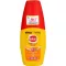 AUTAN Spray à pompe Multi Insect, 100 ml