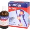 GELENCIUM Mélange arthro, 2X100 ml