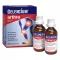 GELENCIUM Mélange arthro, 2X100 ml