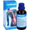 LUMBAGIL Gouttes pour voie orale, 50 ml