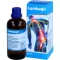 LUMBAGIL Gouttes pour voie orale, 100 ml