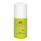 ANTI-BRUMM Roll-on Naturel, 50 ml