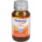 PHARMATON Comprimés pelliculés Vitality, 100 pc