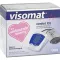 VISOMAT comfort XXL Tensiomètre à bras, 1 pc