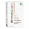 DERMATOLOGES Gélules wellAging, 30 capsules
