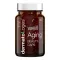 DERMATOLOGES Gélules wellAging, 30 capsules