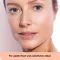 DERMATOLOGES Gélules wellAging, 30 capsules
