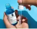 Instructions for use for La Roche Posay Hyalu B5 Sérum Concentré (50 ml) - 3