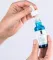 Instructions for use for La Roche Posay Hyalu B5 Sérum Concentré (50 ml) - 4