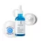 La Roche Posay Hyalu B5 Sérum Concentré (50 ml)