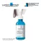 La Roche Posay Hyalu B5 Sérum Concentré (50 ml)