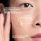La Roche Posay Hyalu B5 Sérum Concentré (50 ml)
