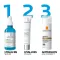 La Roche Posay Hyalu B5 Sérum Concentré (50 ml)