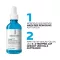 La Roche Posay Hyalu B5 Sérum Concentré (50 ml)