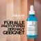 La Roche Posay Hyalu B5 Sérum Concentré (50 ml)