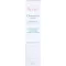 AVENE Émulsion matifiante Cleanance, 40 ml