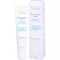 AVENE Émulsion matifiante Cleanance, 40 ml