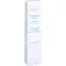 AVENE Émulsion matifiante Cleanance, 40 ml