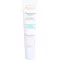 AVENE Émulsion matifiante Cleanance, 40 ml