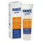 KAREX gelée, 50 ml