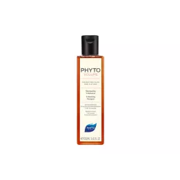 PHYTO VOLUME Shampooing volume, 250 ml