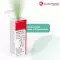 NICOTIN AL 1 mg/pulvérisation en spray buccal, 1 pc