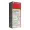 NICOTIN AL 1 mg/pulvérisation en spray buccal, 1 pc