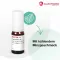 NICOTIN AL 1 mg/pulvérisation en spray buccal, 1 pc