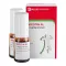 NICOTIN AL 1 mg/pulvérisation en spray buccal, 2 pces