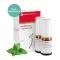 NICOTIN AL 1 mg/pulvérisation en spray buccal, 2 pces