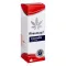 RHEUMAGIL Crème active au cannabis, 100 ml