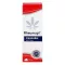RHEUMAGIL Crème active au cannabis, 100 ml