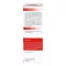 RHEUMAGIL Crème active au cannabis, 100 ml