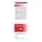 RHEUMAGIL Crème active au cannabis, 100 ml