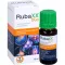 RUBAXX Duo Gouttes pour voie orale, 10 ml