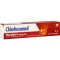 CHLORHEXAMED Gel buccal 10 mg/g Gel, 9 g