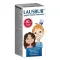 LAUSBUB contre les poux Solution Heumann, 100 ml