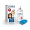 LAUSBUB contre les poux Solution Heumann, 100 ml