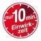 LAUSBUB contre les poux Solution Heumann, 100 ml