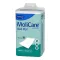 Tapis de lit Molicare Premium 5 gouttes 60x90 cm, 25 pc