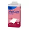 Tapis de lit Molicare Premium 7 gouttes 40x60 cm, 30 pc