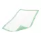 Tapis de lit Molicare Premium 7 gouttes 40x60 cm, 30 pc