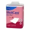 Tapis de lit Molicare Premium 7 gouttes 60x90 cm, 30 pc