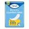 TENA COMFORT mini extra modèles, 30 pcs