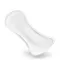 TENA COMFORT mini extra modèles, 30 pcs