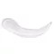 TENA COMFORT mini extra modèles, 30 pcs