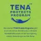 TENA COMFORT mini extra modèles, 30 pcs