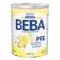 NESTLE BEBA Poudre Pre, 800 g