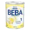 NESTLE BEBA 1 poudre, 800 g