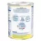 NESTLE BEBA 1 poudre, 800 g